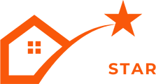 Lonestar Roofing And Construction, FL